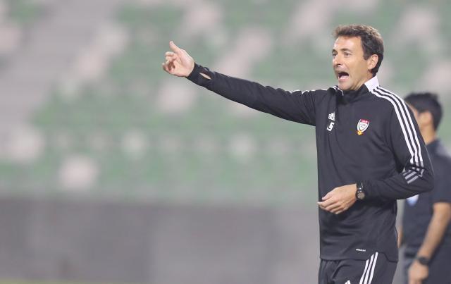 1687517299876019151.jpg 微信图片_20230623183942.jpg