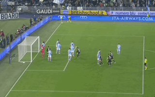 1680993000303009032.gif Apr-09-2023 06-20-03.gif