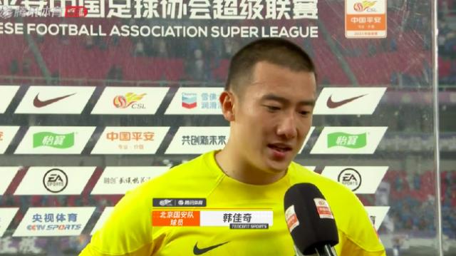 1682002166513060113.png hjq.png