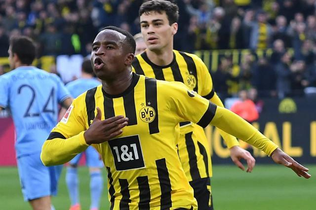 1667725251669065108.jpg 微信图片_20221106165730.jpg