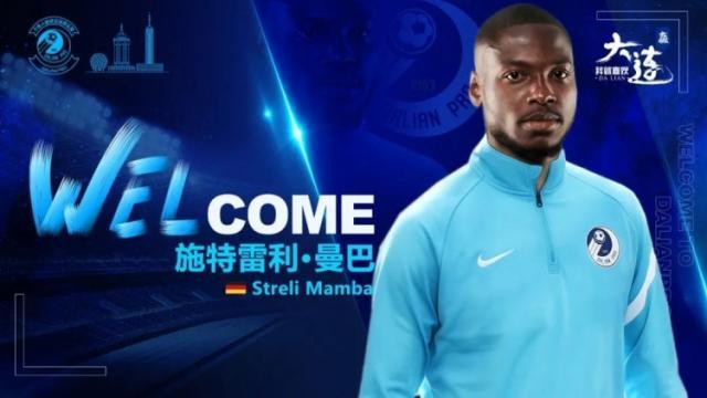 1661045375131019886.jpg 202208210914468423.jpg