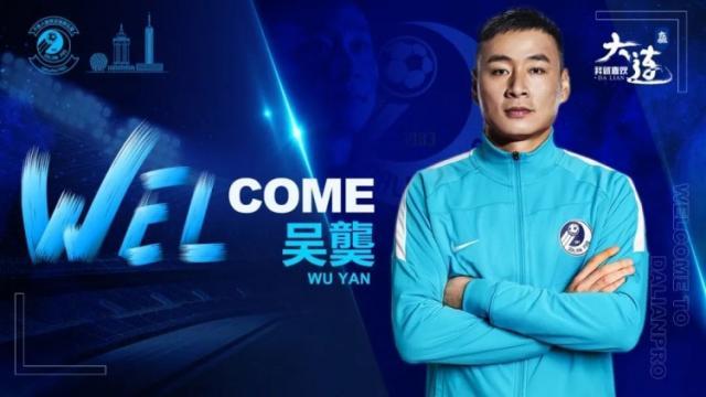 1661045456664026460.jpg 202208210918051931.jpg