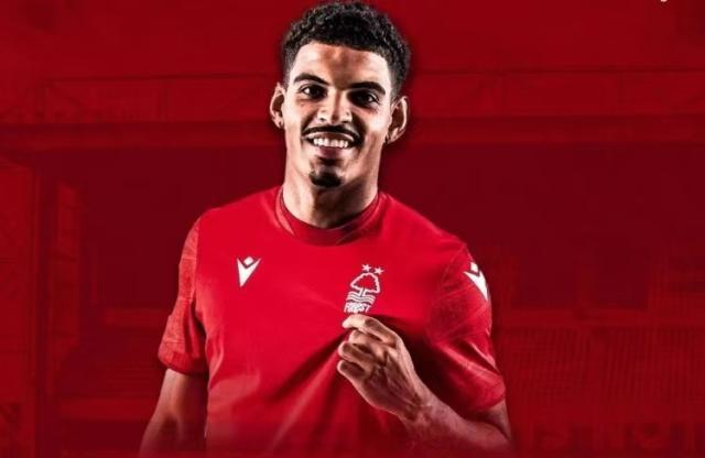 1660900702118030002.jpg 微信图片_20220819171726.jpg