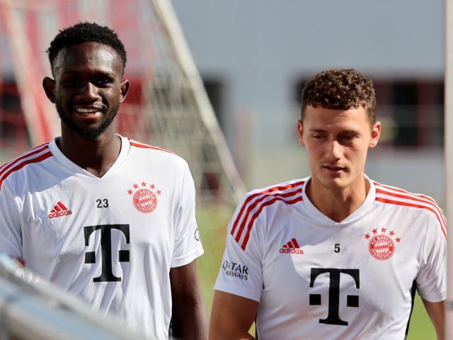 1660824932578056723.jpg 1660824932578056723.jpg