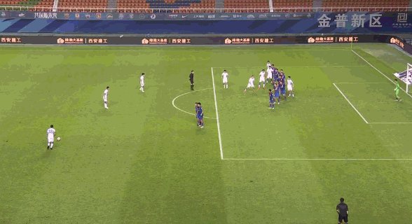 1661087414926008117.gif 梅里达.gif