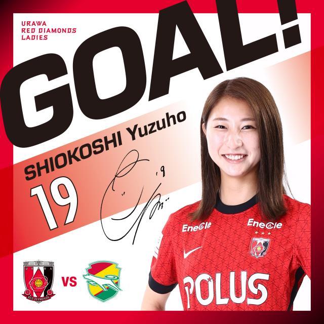 1646473544531062224.jpg 1646473544531062224.jpg