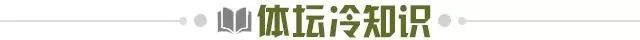 2e1cb2dd-a7e8-44f8-8e91-ed2b9d289721.jpg@!img01