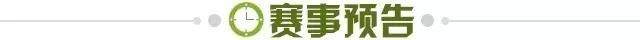 f7ed5bcb-7260-4700-928c-874d9835f44d.jpg@!img01