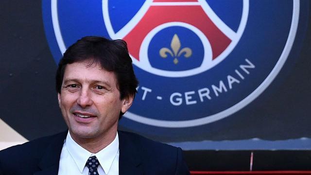 PSG.jpg
