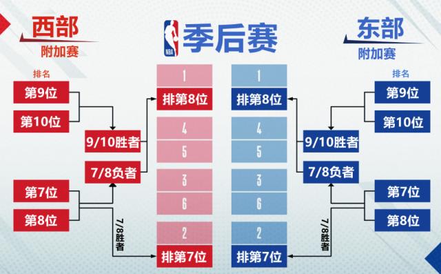 微信图片_20210508152552.png